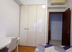 City Square Residences (D8), Condominium #525398961